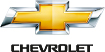 Chevrolet Logo