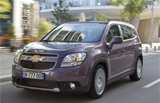 Aveo 3d