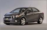 Aveo 3d