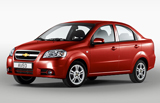 Aveo 3d