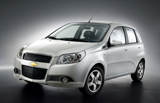 Aveo 3d