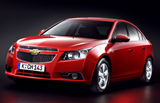 Aveo 3d