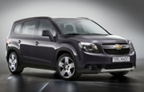 Aveo 3d