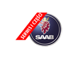 SAAB