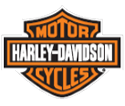 HARLEY-DAVIDSON