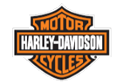 HARLEY-DAVIDSON