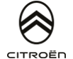 logo citroen