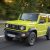 Suzuki-All-New-Jimny-01